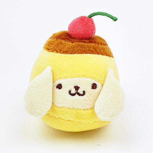 サンリオのキーホルダー
