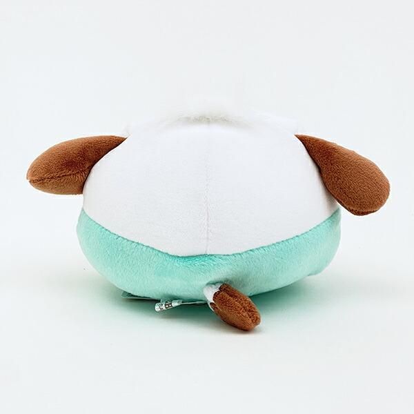 サンリオぬいぐるみ
