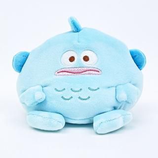 <img class='new_mark_img1' src='https://img.shop-pro.jp/img/new/icons15.gif' style='border:none;display:inline;margin:0px;padding:0px;width:auto;' />����ꥪ �ϥ󥮥�ɥ� ��äĤ� �̤������ Sanrio