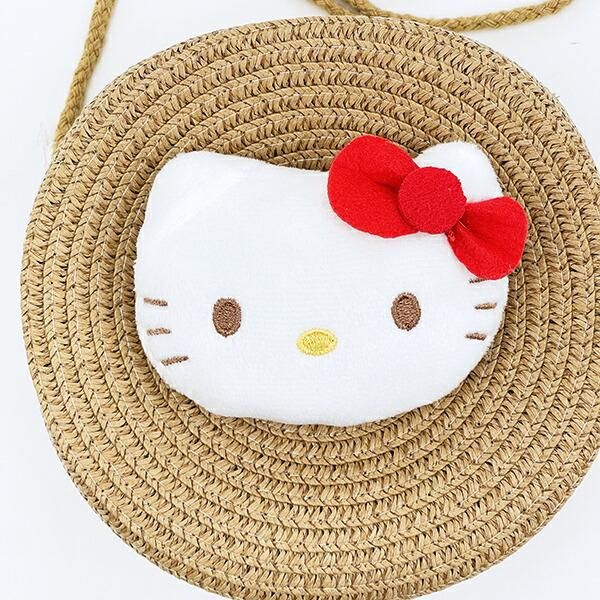 ハローキティ かごバッグ 1999 ハローキティ かごバッグ 1999 kitty-basketbag-shell.jpg