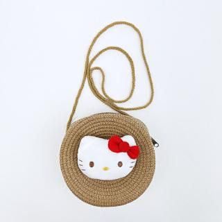 <img class='new_mark_img1' src='https://img.shop-pro.jp/img/new/icons15.gif' style='border:none;display:inline;margin:0px;padding:0px;width:auto;' />����ꥪ �ϥ������ƥ� ���ȥ����Ǻ�饦��������������Хå� �����Хå� Sanrio