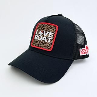 <img class='new_mark_img1' src='https://img.shop-pro.jp/img/new/icons15.gif' style='border:none;display:inline;margin:0px;padding:0px;width:auto;' />����ꥪ �ϥ������ƥ� �� LOVEBOAT(��֥ܡ���) ��å��奭��å� ���� ˹�� Sanrio