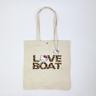 <img class='new_mark_img1' src='https://img.shop-pro.jp/img/new/icons15.gif' style='border:none;display:inline;margin:0px;padding:0px;width:auto;' />����ꥪ �ϥ������ƥ� �� LOVEBOAT(��֥ܡ���) �����Х��ȡ��ȥХå� Sanrio