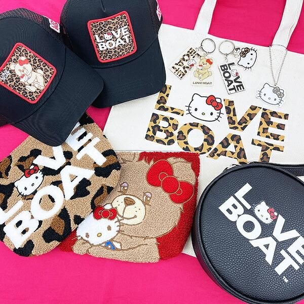 【新品】CNBLUE ヨンファ ハローキティ コラボ　キーホルダー CNBLUE ヨンファとハローキティのコラボキーホルダー