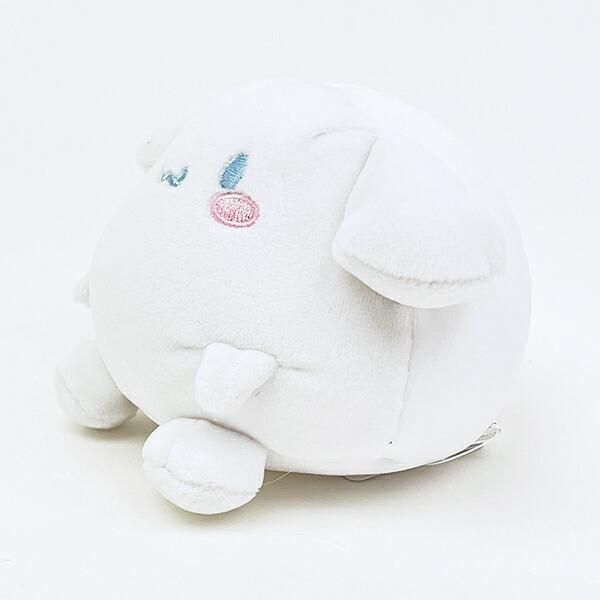 サンリオぬいぐるみ