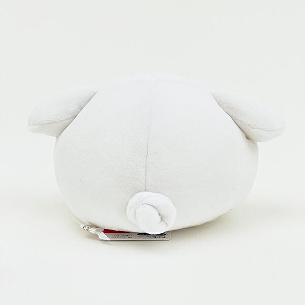 サンリオぬいぐるみ