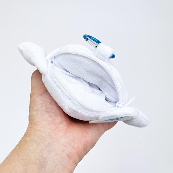 シナモン リーメント H-4521121152769 サンリオ シナモン Cinnamoroll Secret