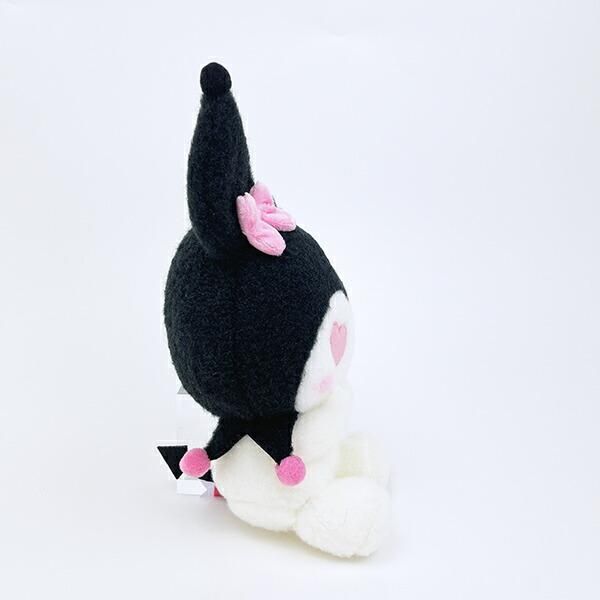 サンリオのぬいぐるみ