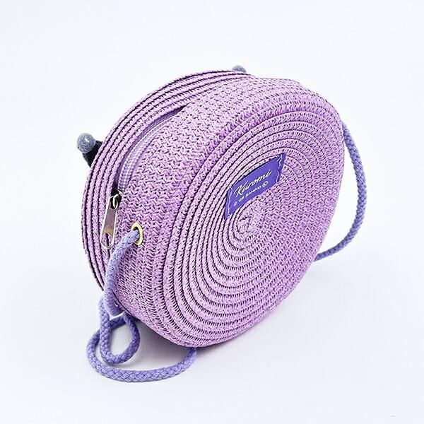 サンリオショルダーバッグ