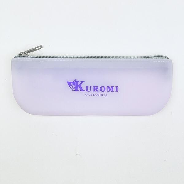 サンリオのペンポーチ