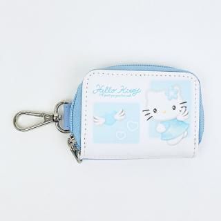 <img class='new_mark_img1' src='https://img.shop-pro.jp/img/new/icons15.gif' style='border:none;display:inline;margin:0px;padding:0px;width:auto;' />����ꥪ ���󥸥���ϥ������ƥ� ���ޡ��ȥ��������� �ߤ����� �������� Sanrio