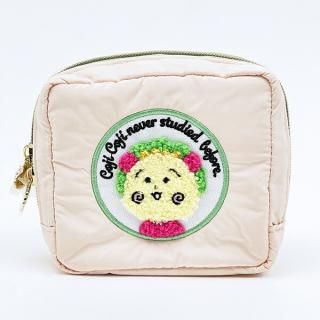 <img class='new_mark_img1' src='https://img.shop-pro.jp/img/new/icons15.gif' style='border:none;display:inline;margin:0px;padding:0px;width:auto;' />�������� ��������������ɽ��ݡ��� �ԥ�