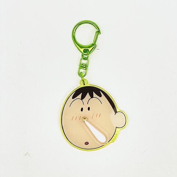 188566260.jpg?cmsp_timestamp=