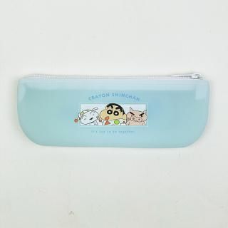 <img class='new_mark_img1' src='https://img.shop-pro.jp/img/new/icons15.gif' style='border:none;display:inline;margin:0px;padding:0px;width:auto;' />�����󤷤����� �ѥ���� SOFUTTO ���ꥳ����ޥ�������� ʸ��