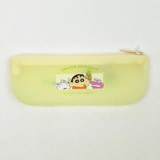 <img class='new_mark_img1' src='https://img.shop-pro.jp/img/new/icons15.gif' style='border:none;display:inline;margin:0px;padding:0px;width:auto;' />�����󤷤����� ���祳�� SOFUTTO ���ꥳ����ޥ�������� ʸ��