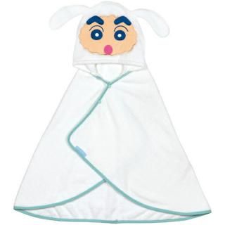 <img class='new_mark_img1' src='https://img.shop-pro.jp/img/new/icons15.gif' style='border:none;display:inline;margin:0px;padding:0px;width:auto;' />�����󤷤����� ��������ߥ��� �ۿ�®���ա����դ� �Х��ݥ���� �Х������� ���å�