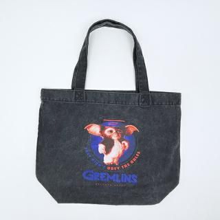 <img class='new_mark_img1' src='https://img.shop-pro.jp/img/new/icons15.gif' style='border:none;display:inline;margin:0px;padding:0px;width:auto;' />����ॾ�� �ԥ����ȥȡ��ȥХå�(�֥�å�)