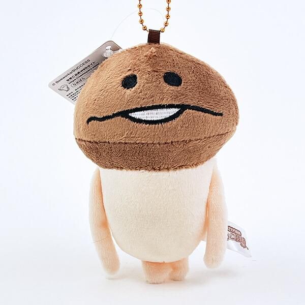 188566272.jpg?cmsp_timestamp=