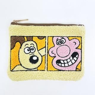 <img class='new_mark_img1' src='https://img.shop-pro.jp/img/new/icons15.gif' style='border:none;display:inline;margin:0px;padding:0px;width:auto;' />�����쥹�ȥ���ߥå� ������ե�åȥݡ��� (�����ܥ꡼)