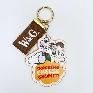 <img class='new_mark_img1' src='https://img.shop-pro.jp/img/new/icons15.gif' style='border:none;display:inline;margin:0px;padding:0px;width:auto;' />�����쥹�ȥ���ߥå� �����ۥ���� (A)