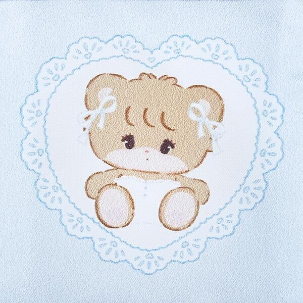 mikko illustratuinsの巾着