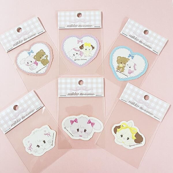 mikko スフレ まとめ売り 楽天市場】mikko スフレの通販