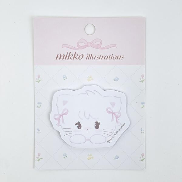 食器 Mikko mikko illustrations【marimo craft ONLINE SHOP】
