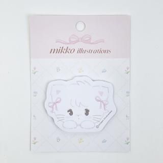 <img class='new_mark_img1' src='https://img.shop-pro.jp/img/new/icons15.gif' style='border:none;display:inline;margin:0px;padding:0px;width:auto;' />mikko illustrations �ߥå� �ࡼ�� �������å���� ʸ�� ������