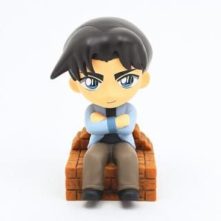 <img class='new_mark_img1' src='https://img.shop-pro.jp/img/new/icons15.gif' style='border:none;display:inline;margin:0px;padding:0px;width:auto;' />̾õ�女�ʥ� ����ʿ�� ���եӥ����ॷ�꡼��������Х� ����Ȣ