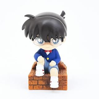 <img class='new_mark_img1' src='https://img.shop-pro.jp/img/new/icons15.gif' style='border:none;display:inline;margin:0px;padding:0px;width:auto;' />̾õ�女�ʥ� ������ʥ� ���եӥ����ॷ�꡼��������Х� ����Ȣ