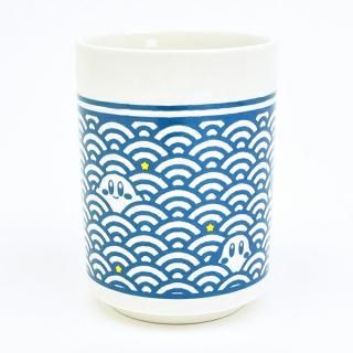 <img class='new_mark_img1' src='https://img.shop-pro.jp/img/new/icons15.gif' style='border:none;display:inline;margin:0px;padding:0px;width:auto;' />���Υ����ӥ� �����ӥ��������ĳ��� ���ݤ� ���å� �դ���¥��쥯�����