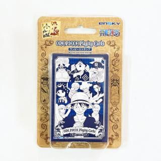 <img class='new_mark_img1' src='https://img.shop-pro.jp/img/new/icons15.gif' style='border:none;display:inline;margin:0px;padding:0px;width:auto;' />���ԡ��� �ȥ��� ���å� �ѡ��ƥ������å� ������