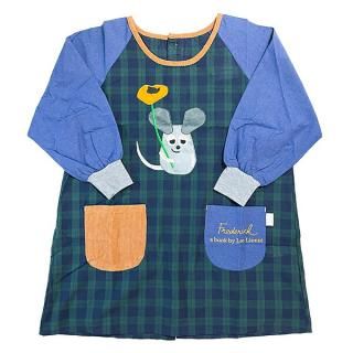 <img class='new_mark_img1' src='https://img.shop-pro.jp/img/new/icons15.gif' style='border:none;display:inline;margin:0px;padding:0px;width:auto;' />�쥪���쥪�� �ե�ǥ�å� �����å����إ��åݡ�   ���ץ��� ��ˣ ���å��� ���ѥ��