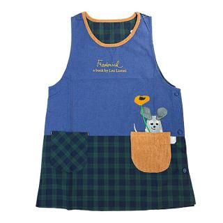 <img class='new_mark_img1' src='https://img.shop-pro.jp/img/new/icons15.gif' style='border:none;display:inline;margin:0px;padding:0px;width:auto;' />�쥪���쥪�� �ե�ǥ�å� �����å����� ���ץ��� ���å��� ���ѥ��