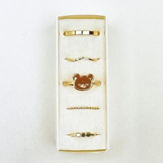 <img class='new_mark_img1' src='https://img.shop-pro.jp/img/new/icons15.gif' style='border:none;display:inline;margin:0px;padding:0px;width:auto;' />���å��� ���Υ� ��󥰥��å�(�������) �ե����� 4���13�� ���������꡼