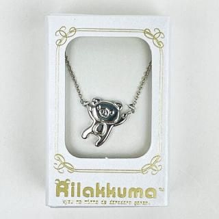 <img class='new_mark_img1' src='https://img.shop-pro.jp/img/new/icons15.gif' style='border:none;display:inline;margin:0px;padding:0px;width:auto;' />���å��� ���㡼��ڥ����� ��ä��� ����С� �ͥå��쥹 ���������꡼