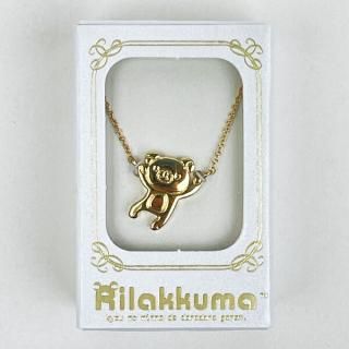 <img class='new_mark_img1' src='https://img.shop-pro.jp/img/new/icons15.gif' style='border:none;display:inline;margin:0px;padding:0px;width:auto;' />���å��� ���㡼��ڥ����� ��ä��� ������� �ͥå��쥹 ���������꡼