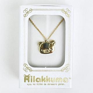 <img class='new_mark_img1' src='https://img.shop-pro.jp/img/new/icons15.gif' style='border:none;display:inline;margin:0px;padding:0px;width:auto;' />���å��� ���㡼��ڥ����� �ե�����(����) ������� �ͥå��쥹 ���������꡼