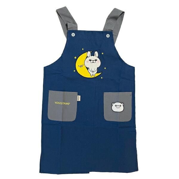 ヨッシーバルボア⭐ ヨッシー (@yossy_lw): 