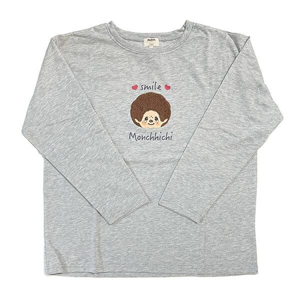 モンチッチ パジャマ アパレル