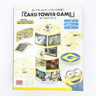 <img class='new_mark_img1' src='https://img.shop-pro.jp/img/new/icons15.gif' style='border:none;display:inline;margin:0px;padding:0px;width:auto;' />�ߥ˥��� �����ɥ�������� ���å� �ѡ��ƥ������å�