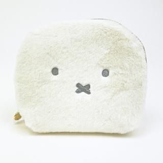 <img class='new_mark_img1' src='https://img.shop-pro.jp/img/new/icons15.gif' style='border:none;display:inline;margin:0px;padding:0px;width:auto;' />�ߥåե��� miffy �ݡ��� (�����ܥ꡼) �ե��������꡼��