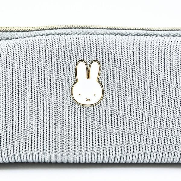 ミッフィーのシンプルなフェイスシリーズの文具