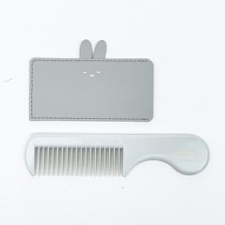 <img class='new_mark_img1' src='https://img.shop-pro.jp/img/new/icons15.gif' style='border:none;display:inline;margin:0px;padding:0px;width:auto;' />�ߥåե��� miffy �إ������� (���졼) ���� �ե��������꡼��