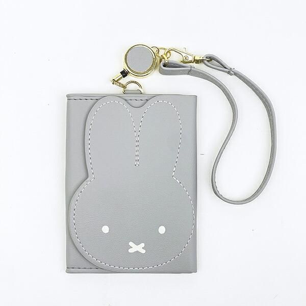 188656965.jpg?cmsp_timestamp=