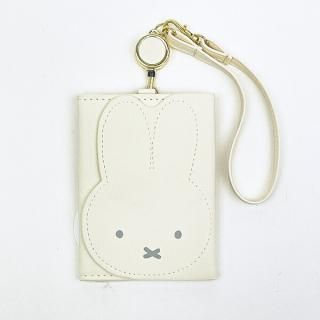 <img class='new_mark_img1' src='https://img.shop-pro.jp/img/new/icons15.gif' style='border:none;display:inline;margin:0px;padding:0px;width:auto;' />�ߥåե��� miffy �ѥ������� (�����ܥ꡼) ������� �ե��������꡼��