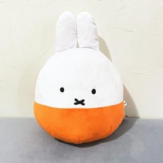<img class='new_mark_img1' src='https://img.shop-pro.jp/img/new/icons15.gif' style='border:none;display:inline;margin:0px;padding:0px;width:auto;' />�ߥåե��� miffy �̤�������BIG ��å� �̤������