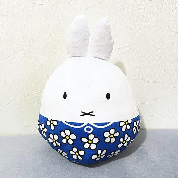 商品検索 - キャラクターショップ PERFECT WORLD TOKYO