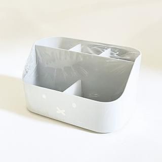 <img class='new_mark_img1' src='https://img.shop-pro.jp/img/new/icons15.gif' style='border:none;display:inline;margin:0px;padding:0px;width:auto;' />�ߥåե��� miffy �ǥ����������ʥ����� (���졼) ��ʪ���� �ե��������꡼��