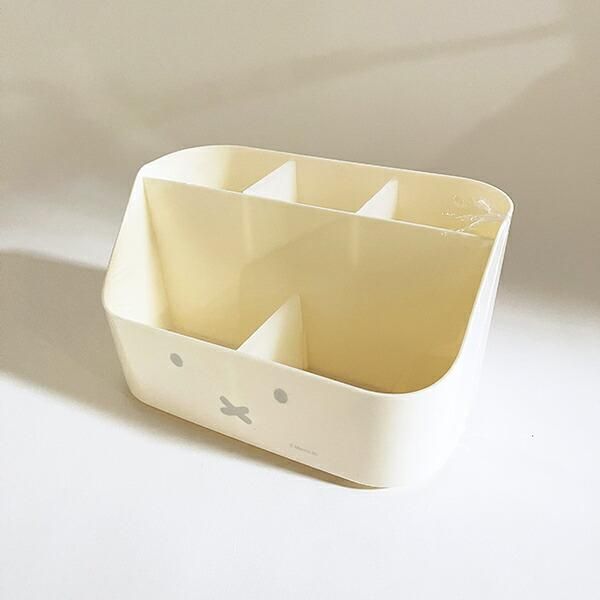 188656971.jpg?cmsp_timestamp=